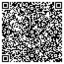 QR code with Shercom Marketing contacts
