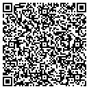 QR code with Shanias Tarot Cards contacts