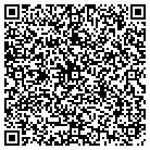 QR code with Camelot Limousine Service contacts