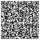 QR code with Shasti Star Creations contacts