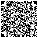 QR code with Travel By Paul contacts