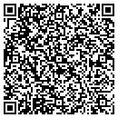 QR code with McNicholas Associates Inc contacts