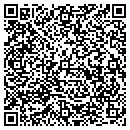 QR code with Utc Retail Iv LLC contacts