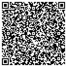 QR code with Skygift Marketing Inc contacts