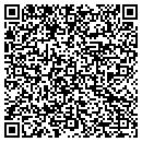 QR code with Skywalker Data Systems Inc contacts