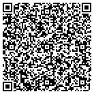 QR code with Travel By Tom Higham Ctc contacts