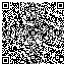 QR code with sl creates: mrktg contacts