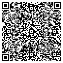QR code with Accolade Worldwide LLC contacts