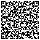 QR code with Sly Marketing LLC contacts