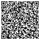 QR code with Rose Floor Covering contacts