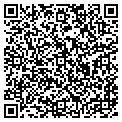 QR code with Mint Condition contacts