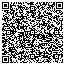 QR code with Travel Connection contacts