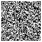 QR code with Walnut Hills Payment Solutions contacts