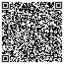 QR code with Smith Sales Marketing contacts