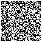 QR code with Sister Grant Palm Reader contacts
