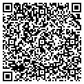 QR code with Confrancesco Photo contacts