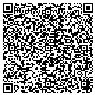 QR code with Sam Kinnaird's Flooring contacts