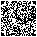 QR code with Crocker Realty Inc contacts