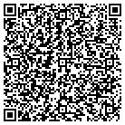 QR code with Mr Stetes Homebrew & Wine Spls contacts