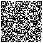 QR code with Somethings Cooking Cafeteria contacts