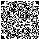 QR code with Sofia - Psychic And Spiritual Adviser contacts