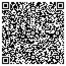 QR code with Cssm Realty Corp contacts