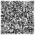 QR code with Sonja's Psychic Readings contacts