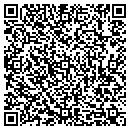 QR code with Select Carpet Cleaning contacts