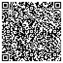 QR code with Coppola Glass Shop contacts