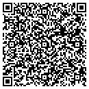 QR code with S & H Flooring contacts