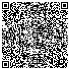 QR code with Spectacular Psychics Online contacts