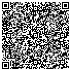 QR code with Cushman & Wakefield Holdings Inc contacts