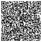 QR code with Bristol Property Management contacts