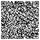 QR code with Annie S Convenience Store contacts
