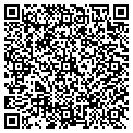 QR code with Jack M Chinsky contacts