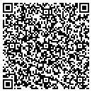 QR code with Olde Mille Race Wines contacts