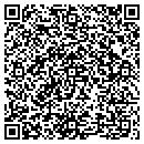 QR code with Travelingcompasscom contacts