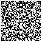 QR code with Custom Service Realty LLC contacts