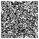 QR code with Sportsman''s Marketing Group LLC contacts