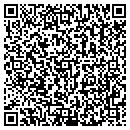 QR code with Paradocx Vineyard contacts