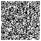 QR code with Silcox Decorating Center contacts