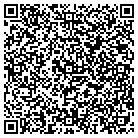 QR code with Pizza Palace-Manchester contacts