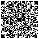 QR code with Spiritual Insight-Beverly Hls contacts
