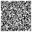 QR code with Sterling Data contacts