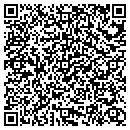 QR code with Pa Wine & Spirits contacts