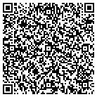 QR code with Pa Wine & Spirits Shoppe contacts