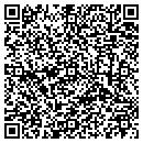 QR code with Dunkin' Donuts contacts