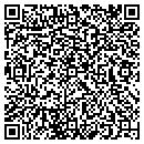 QR code with Smith Claude's Carpet contacts