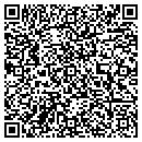 QR code with Stratecom Inc contacts