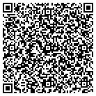 QR code with Darcy G Scott Real Est Agent contacts